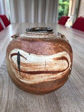 Vase boule gré d'occasion  Le Thor