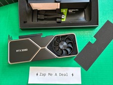 Nvidia founders edition for sale  Laurel