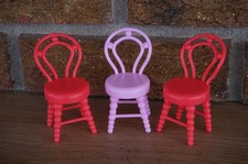 Figure doll house for sale  Colorado Springs