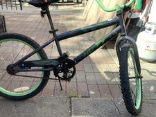 Bike huffy for sale  Chicago