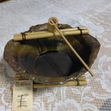 Shigaraki ware giapponese usato  Spedire a Italy