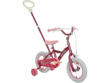 Apollo sparkle kids for sale  BEXLEYHEATH