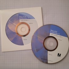 Xerox docucolor original for sale  Chula Vista