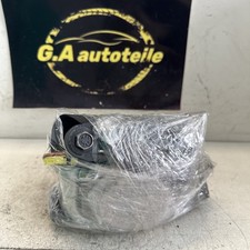 Sicherheitsgurt vorn seat gebraucht kaufen  Mendig