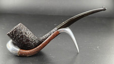 Dunhill shell briar usato Dunhill shell briar usato  Bologna