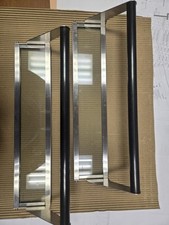 Lincoln 369100 access for sale  Cincinnati
