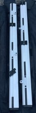 119cm cruz airo for sale  SUTTON