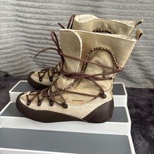 Skechers michelle eskimo for sale  SOUTHEND-ON-SEA