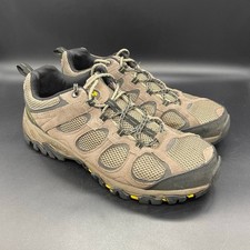 Merrell men hilltop for sale  Havelock