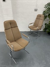 Pair pieff tim for sale  WORCESTER