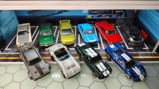 Hot wheels fast for sale  Des Plaines
