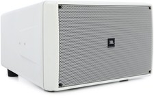 Jbl control sb2210 for sale  Fort Wayne