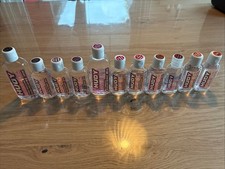 Hudy xray premium gebraucht kaufen Hudy xray premium gebraucht kaufen  Karlshausen, Neuerburg, Rodershausen