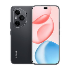 Honor 400 pro usato Honor 400 pro usato  Italia