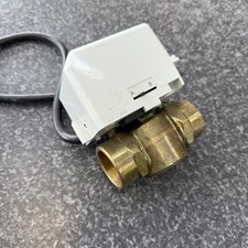 Drayton 28mm port for sale  DEWSBURY