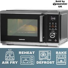 Daewoo combo air for sale  SALFORD