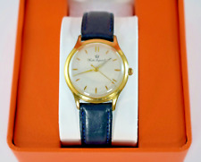 Vintage smiths imperial for sale  ANDOVER