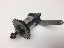 Vintage bendix rb2 for sale  New Wilmington