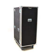 Maxline custom cases for sale  Leander