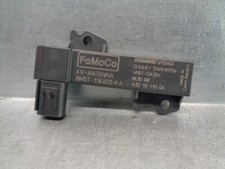 Antenna per ford usato  Ferrara