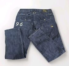 Star raw mens for sale  WALSALL