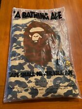 Bape bathing ape for sale  Barrington