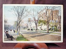 Vintage c1915 nyc for sale  The Villages