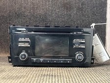 Fits 2013 nissan for sale  Indianapolis