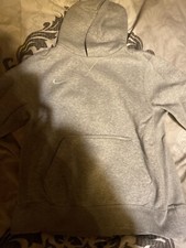 Nike pulli kinder gebraucht kaufen  Aschaffenburg