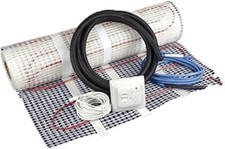 Philex heating elektrisches gebraucht kaufen  Selters