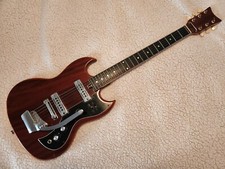 Vintage kay electric for sale  Kenosha