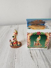 Enesco tinker elf for sale  Racine