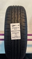 Pneumatico usato bridgestone usato  Malo