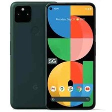 New google pixel for sale  LONDON