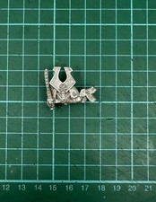 Warhammer 40k bits for sale  PENMAENMAWR
