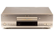 Pioneer 717 high gebraucht kaufen  Moosburg a.d.Isar