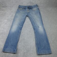 Diesel jeans mens for sale  NEWTOWNABBEY