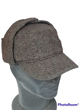 Norvegese tweed misto usato  Casarano
