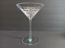 Tiffany co. crystal for sale  Grosse Pointe