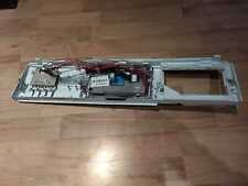 Steuerung elektronik whirlpool gebraucht kaufen Steuerung elektronik whirlpool gebraucht kaufen  Stolzenau