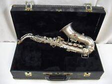 Conn new wonder for sale  Erie