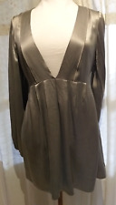 Valerie bluse 100 gebraucht kaufen  Bayreuth