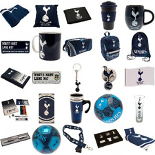 Tottenham hotspurs spurs for sale  MALDON