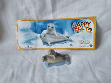 Sorpresine kinder ferrero usato  Varese