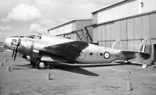 Saaf lockheed ventura for sale  UK