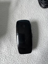 Resound multimic resound for sale  BOLTON