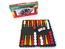 Spare parts mini for sale Spare parts mini for sale  COLCHESTER