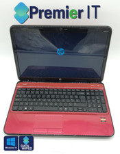 hp pavilion g6 for sale hp pavilion g6 for sale SOUTHAMPTON