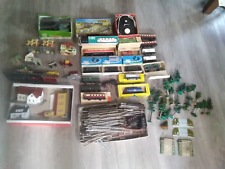 Großes model eisenbahn gebraucht kaufen  Königswartha