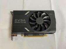 Evga 03g 6160 for sale  Dallas